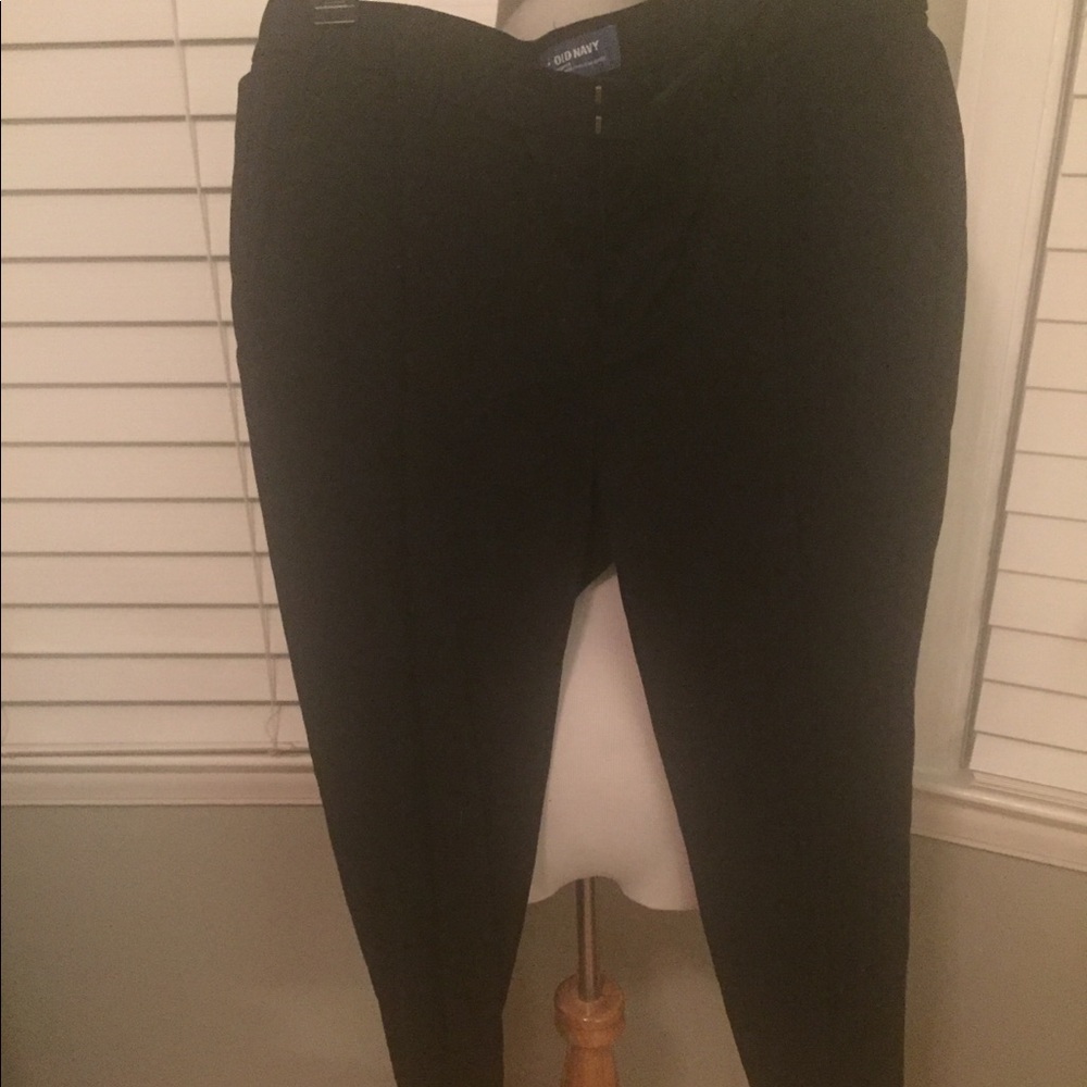 Old navy Harper business pants